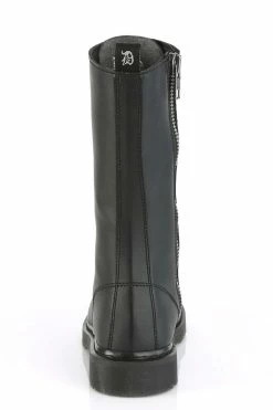 Demonia Sabotage Combat Boots [Bolt-300] -AKUMU INK shop bolt 300 bvl09 1024x1024 4da26a5f b770 455f a975 664200347faa