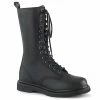 Demonia Sabotage Combat Boots [Bolt-300] -AKUMU INK shop bolt 300 bvl 1024x1024 27be843e cc25 4548 9f57 2d28cef525e7
