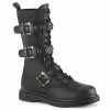 Demonia The Executioner Combat Boots [BOLT-330] -AKUMU INK shop bolt 330 bvl 800x 77fc11cb 9d24 4d11 b3f5 ae6da6ed678d