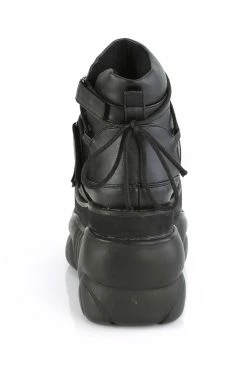 Demonia Cemetery Stomp Platforms [BOX13/BVL] -AKUMU INK shop boxer 13 bvl09 1024x1024 decb7c90 1366 48fa 9a3e 044823effeae