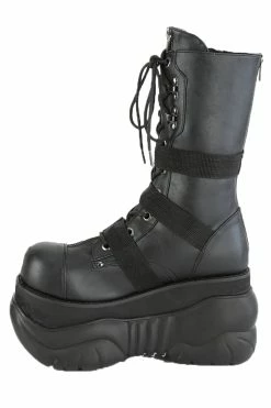 Demonia Spaced Out Platform Boots [BOXER-230-BVL] -AKUMU INK shop boxer 230 bvl05 1024x1024 ffc13242 1d82 46a5 b718 852c2672d769