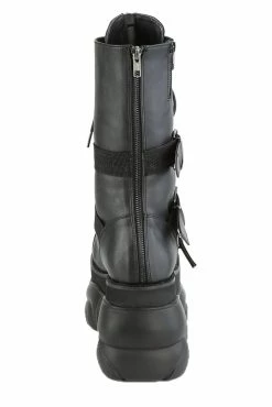 Demonia Spaced Out Platform Boots [BOXER-230-BVL] -AKUMU INK shop boxer 230 bvl09 1024x1024 0df6a63d 114d 465d ae4c feff6f732239