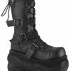 Demonia Spaced Out Platform Boots [BOXER-230-BVL] -AKUMU INK shop boxer 230 bvl 1024x1024 8a5a41e8 9f29 4988 8320 df7462b2261e