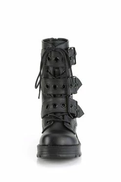Demonia Hell Girl Chuncky Boots [BRATTY-118 Platforms] -AKUMU INK shop bratty 118 bvl01 1024x1024 78cad905 f3b3 473b bb2b 981228dbeeed