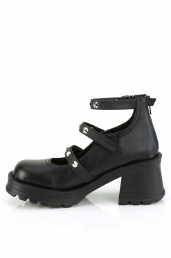 Demonia Spidercraft Chunky Mary Janes [Bratty-30] -AKUMU INK shop bratty 30 bvl05 1024x1024 f5fa9c4a feef 4de2 b809 c7ae4ab09582