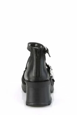 Demonia Spidercraft Chunky Mary Janes [Bratty-30] -AKUMU INK shop bratty 30 bvl09 1024x1024 94c1547b dfcf 4969 8cd9 67a5b26dc07a