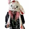 Whatever 21 X Friends4Evr Blood Bunny Hat [WHITE] -AKUMU INK shop bunnyhatfrontbest 1080x 6b636a01 5a10 436a 8e1b f447ae4cf2aa