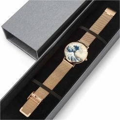Gallery Serpentine The Great Wave Off Kanagawa Watch -AKUMU INK shop c9ed675e48914452a4e141eb703adc45 1024x1024 2x 94b86762 40f7 4ae3 9949 e0534f1565f9