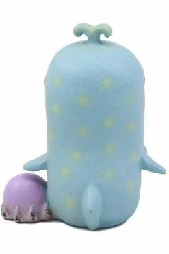 FURRYBONES Moby The Whale Statue -AKUMU INK shop cb24f6b2 d4a1 4077 a9c6 0b41df32ac19 1.80483a7255925566c2a6bb444d52aa9dcopy