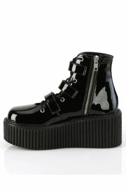 Demonia Spiderling Creeper Boots [CREEPER-260] -AKUMU INK shop creeper 260 b05 1024x1024 ddaeeeca a781 4b77 9ee4 439a8567f867