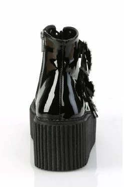 Demonia Spiderling Creeper Boots [CREEPER-260] -AKUMU INK shop creeper 260 b09 1024x1024 b3131ef6 60fa 485d bac2 1744aa679300