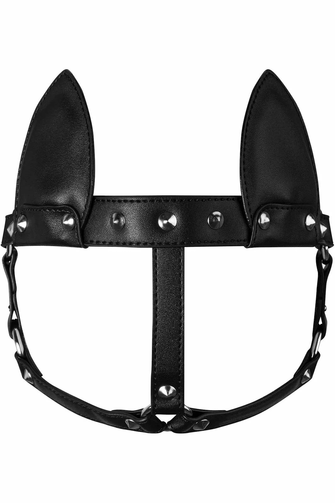 KILLSTAR Hungry 4 You Headpiece 5 KILLSTAR Hungry 4 You Headpiece - Image 3