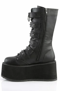 Demonia Buckled Bondage Boots [DAMNED-225] -AKUMU INK shop damned 225 bvl05 1024x1024 7dd09ad7 8aa1 4ec7 802f 3cd25833d6da