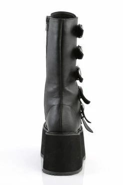 Demonia Buckled Bondage Boots [DAMNED-225] -AKUMU INK shop damned 225 bvl09 1024x1024 23a88b7e 7463 4544 b6f2 f98b0e40c18c