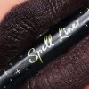Curst Kosmetics Spell Lip Liner [Ritual] -AKUMU INK shop dbfdbd