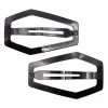 Kreepsville Coffin Snap Hair Clips [BLACK] -AKUMU INK shop dddddd 70e05440 cebe 447b 8430 4d28ea1cfc5d