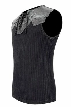 DEVIL FASHION Evil Armor Battle Vest -AKUMU INK shop df1ab30b074c29d48d32dcea64f74684 1024x1024 2x 3e060bf2 d584 4e29 be2f 73f0ee010509