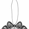 KILLSTAR Fledermaus Air Freshener -AKUMU INK shop dssdsd