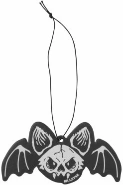 KILLSTAR Fledermaus Air Freshener