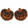 Kreepsville Trick Or Treat Pumpkin Patch Set -AKUMU INK shop dszssdf