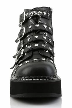 Demonia Heathen Heart Boots EMILY-315 [Black Vegan Leather] -AKUMU INK shop emily 315 bvl01 1024x1024 561eca4b 6859 4285 9e7d e22dc93179f0