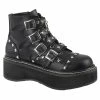 Demonia Heathen Heart Boots EMILY-315 [Black Vegan Leather] -AKUMU INK shop emily 315 bvl 1024x1024 5a3f7c39 d5dc 48d2 aac5 f5eca49f9a8b