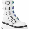 Demonia Ghost Girl Boots [Emily-330 Platforms] -AKUMU INK shop emily 330 wvl 1024x1024 3bc7e286 16f7 42fb 9982 b9e1896eb2ef