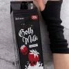 KILLSTAR Goth Milk Cold Brew Cup -AKUMU INK shop fdsfdcopy