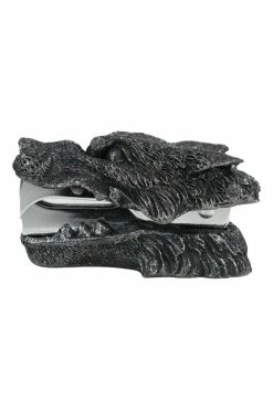 Pacific Giftware Wolf Staples Remover -AKUMU INK shop fdsfsdfs 47a31a12 836a 4494 8d33 da7c00f9fc26