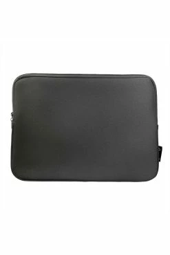 SOURPUSS Spiderweb Laptop Sleeve -AKUMU INK shop fsdfsfewrwe