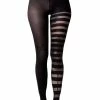 KILLSTAR Libra Tights [B] -AKUMU INK shop fsfcopy aef43f65 c1e3 4997 964a fc629f800ec8