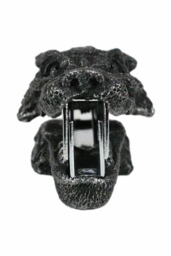 Pacific Giftware Wolf Staples Remover -AKUMU INK shop fsfsfsfsd 7101d2ae 3ae0 4dcd 954b 6e75629d4399