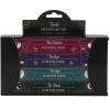 Pacific Giftware Tarot Card Incense Gift Set [4-Pack] -AKUMU INK shop gdfgd c64892d8 8f13 49f1 9a4e 8f4be8a10350