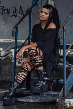 KILLSTAR Celestial Bodies Top -AKUMU INK shop gdfgdfgdfgdfgdf 7bcca0b7 33af 4563 b79f a8bd72a9b78f