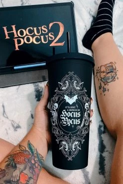 KILLSTAR Cast Spells Cold Brew Cup -AKUMU INK shop gdgdfgdf 3e2eb6e8 a2c4 43f6 a334 607fa2f3d276