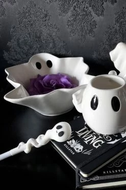 KILLSTAR Spooky Pen 9 KILLSTAR Spooky Pen -AKUMU INK shop gegergherh