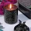 KILLSTAR Daemon Ceramic Candle -AKUMU INK shop gr