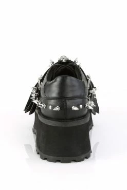 Demonia Massacre Spiked Sneakers [GRAVEDIGGER-03 Oxfords] -AKUMU INK shop gravedigger 03 bvl09 1024x1024 fc0dfee7 a02b 4285 a58a 54a61fad891c