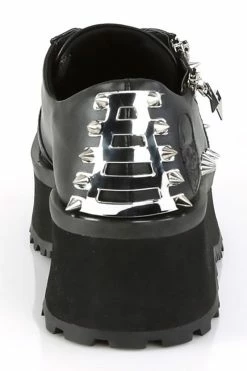 Demonia Crypt Curious Platform Sneakers [GRAVEDIGGER-04 Oxfords] -AKUMU INK shop gravedigger 04 bvl09 1024x1024 27a0ecff cdfc 4eca 8fa7 4d405e2893c8