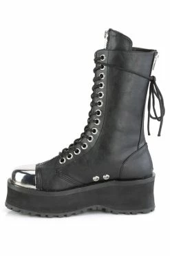 Demonia Skull Crusher Boots [GRAD14 Gravedigger Platforms] -AKUMU INK shop gravedigger 14 bvl05 1024x1024 4daa40eb 731f 43ef aad0 dd0c8b50226d