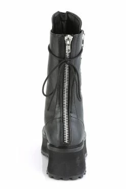 Demonia Skull Crusher Boots [GRAD14 Gravedigger Platforms] -AKUMU INK shop gravedigger 14 bvl09 1024x1024 e4b55110 b990 4d75 b7d6 44a8db7ba6ee