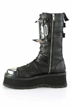 Demonia Grave Stomper Boots [GRAD250 Platforms] -AKUMU INK shop gravedigger 250 bvl05 1024x1024 305a7f4f 8746 4dd4 9eec 8fd7df9f7a28