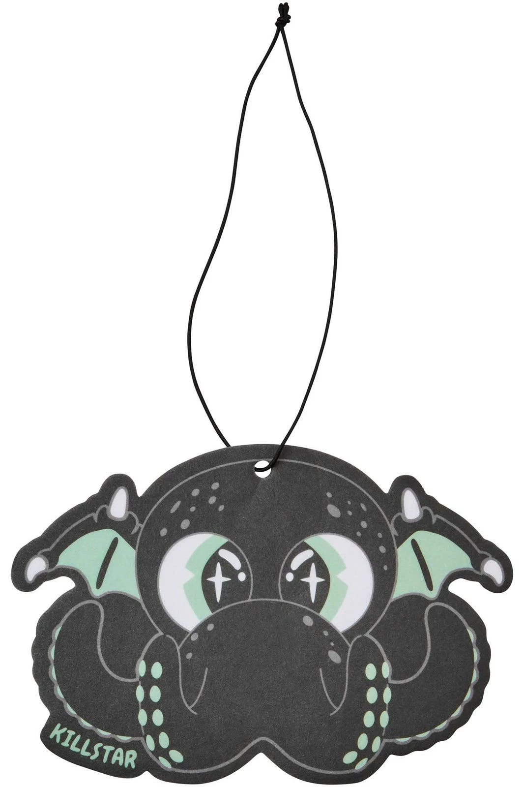 KILLSTAR Cthulhu Air Freshener 4 KILLSTAR Cthulhu Air Freshener - Image 2