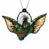 TRICK OR TREAT STUDIOS Gremlins - Evil Stripe Air Freshener -AKUMU INK shop gremlins newstripe fearfreshener