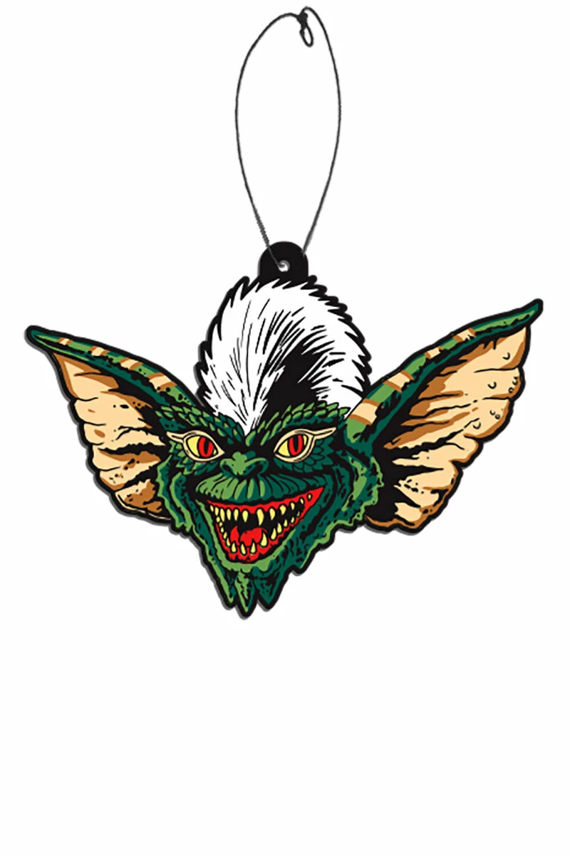 TRICK OR TREAT STUDIOS Gremlins - Evil Stripe Air Freshener 3 TRICK OR TREAT STUDIOS Gremlins - Evil Stripe Air Freshener