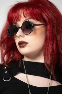 KILLSTAR Mystic Sight Sunglasses