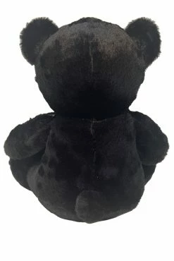 VampireFreaks Grumpy Bones Bear -AKUMU INK shop grumpy bones bear 05