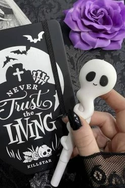 KILLSTAR Spooky Pen