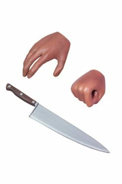 TRICK OR TREAT STUDIOS Halloween 1978 Michael Myers 12" Action Figure -AKUMU INK shop halloween78 myersfigure accessories