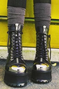 Demonia Golgoth Platform Boots [GraveDigger-10] -AKUMU INK shop hhhhhh 76a8f802 0bf3 4544 bb7f ed4ebfe7ab9a